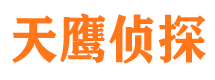 临澧市私家侦探